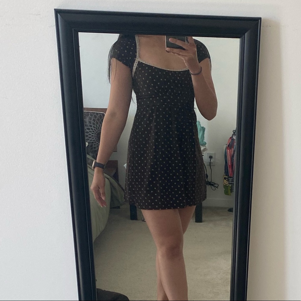 Dress 👗😎